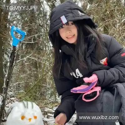 侯旎忆