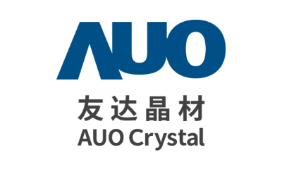 红桃视频传媒解说宇沛